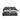 110V Abalone Shape Waffle Maker Machine, 3 rows Electric Vagina Waffle Machine, Hot Dog Baker, Non-Stick Inner, Temperature Control, Breadfast Waffle - Kolice