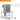 Electric Dough Press Machine, Commercial Roller Sheeter for Pizza, Tortilla and Pastry Dough Making