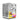 Kolice commerciale Mini bureau Machine à crème glacée dure petit comptoir fabricant de crème glacée dure Gelato Machine à crème glacée