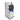 880 LBS/Day Cube Ice Machine Ice Maker -Auto Cleaning & Auto Detection of Full Ice Cube/Ice Jamed/Lack of Water - Kolice