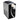 Countertop whipped cream dispenser machine, milkshake dessert cream maker with compressor and pump