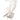 Donut Jelly Injector Filler Bread Injector Jam Custard Croissant Bread gear pump Wiht One Hoppers and Four Needles - Kolice