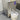 20L Milk Fruits Ice Cream Vertical Pasteurization Refrigerated Machine, Automatic Food Sterilization Machine