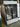 Double Door Dry Ager Kitchen Refrigerator Dry Aging Meat Fridge Beef Dry Age Freezer Machine - Kolice