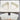 Manual Sushi Triangle Onigiri Maker – Hand Press Rice Ball Machine for Sushi & Bento - Kolice