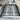 Heavy Duty 8 mold sets ice popsicle pops machine ice lolly making machine ice sticks machine - Kolice