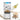 ICM-48S ETL high production 22 to 25 gallon per hour Bravo Italy Gelato hard ice cream machine Italian water ice machine street food machine - Kolice