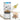 ICM-48S ETL high production 22 to 25 gallon per hour Bravo Italy Gelato hard ice cream machine Italian water ice machine street food machine