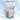 Kolice commerciale machine à crème glacée dure gelato aux fruits frais Scoop machine à crème glacée machine à glaçons italienne machine de restauration rapide machine de collation