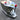 Desktop electricity orange peeling machine lemon peeling machine fruit citrus kiwi skin peeler peeling machine - Kolice