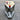 Desktop electricity orange peeling machine lemon peeling machine fruit citrus kiwi skin peeler peeling machine - Kolice