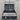 Penis Shape Waffle Maker Waffle Stick Baking Machine Hot Dog Sausage Grill Baker-4 Sticks - Kolice