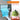 Mini Automatic LJX170F-4 bingsu Snow flake Ice shaving Machine Snow Cone Maker 374lbs/day, Air Cooling - Kolice