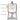 30L Commercial Pasteurization Machine Pasteurizer for Milk Juice Sterilization Dairy Equipment - Kolice