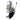 Easy Open 6/7/8cm Hole Size Commercial Electric Coconut Capping Machine Coconut King Cutting Machine Coconut Hole Opener - Kolice