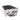 Penis Shape Waffle Maker Strange Shape Waffle Machine Hot Dog Sausage Grill Baker-8 Sticks - Kolice