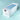 ETL Wifi App Control Cold Plunge All in One Stainless Steel Ice Bath Tub Cold Plunge Pool With Insulate Lid - Kolice
