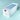 ETL Wifi App Control Cold Plunge All in One Stainless Steel Ice Bath Tub Cold Plunge Pool With Insulate Lid