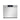 Bench top 32L Shock Flash Freezing flash Chest Blast Chiller batch Freezer ice cream hardening Cabinets - Kolice