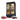 Double Door Dry Ager Kitchen Refrigerator Dry Aging Meat Fridge Beef Dry Age Freezer Machine - Kolice