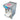 ETL CE vertical fruit hard ice cream machine, gelato ice cream machine, batch freezer, sorbetto making machine, Italian ice machine - Kolice