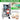 Commercial Electric Coconut Shell Opening Machine Adjustable Shell Mouth Cutting - Kolice
