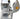 Bone Saw Cutting Machine, Meat Cutter Machines For Chicken Duck Goose Rabbit, Stainless Steel Blade Poultry Saw, Ribs Chopper Slaughtering House Meat Shop Food Processing Equipment - Kolice