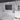 Ice Cube Machine Ice Maker Ice Machine-66 LBS/Day for Hotel,Bars,Cafes,Restaurant,Ice Cream Store - Kolice