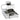 Mini 4 rows donuts making machine/doughnut frying Donuts Maker/donuts making machine/Donuts Making Machine Maker - Kolice