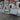 500kg Flake scale chips Ice Machine Ice Making Machine Air Cooling for Fishery - Kolice