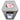 Desktop 6L Vertical Italian Hard Ice Cream Machine batch freezer Digital Control Sorbet Maker - Kolice
