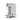 Yogurt Swirl freeze Milkshake ice cream blending machine gelato ice cream mixing machine frozen yogurt gelato ice cream blender - Kolice