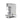 Yogurt Swirl freeze Milkshake ice cream blending machine gelato ice cream mixing machine frozen yogurt gelato ice cream blender