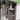 Dia 6 to 8cm Commercial Automatic Coconut Opener Electric Coconut Opening Machine Coconut Cutter - Kolice