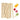 10000 Pcs Wholesale Pop Stick Personalized Popsicle Sticks Ice lolly lollipop ataforma, Cake Branded Game Wood Sticks - Kolice