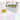 Air convection design 16 pans Gelato Display Freezer/Ice Cream Showcase/ice cream Displayer freezer/Display cooler/Freezer with auto defrost, cooling air convection design,anti-fog glass - Kolice