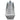 Brazil Ataforma type slim 10 molds heavy duty ice popsicle machine ice cream machine ice lolly making machine - Kolice
