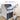 Cube Ice Machine Ice Cube Maker Ice Machine-165 LBS/Day for Home,Hotel,Bars,Cafes,Restaurant,Ice Cream Store,Dessert Shops - Kolice