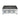36’’ Countertop Natural Gas(NG)/Propane Charbroiler,Countertop Chargrill,Durable Cast Iron Grates, Restaurant BBQ Grill,3x35,000BTU,3 Burners