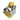 Dough Divider, Dough Cutting Machine, Bread, Pastry, Bagel, Bun, Pizza, Dumping Dough Cutter - Kolice