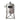 100L Commercial Pasteurization Machine,Pasteurizer,Sterilization machine for Milk ice cream - Kolice