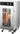 Household Sausage Dehydrator,Sausage Maker,Meat Dehydrator- Adjustable Smoked Food Making Device Included,12 Hour Timer and Temperature 86F-176F - Kolice