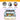 18 Pans Gelato Display Freezer, Ice Cream Freezer, Ice Cream Showcase, Ice cream Displayer freezer, Auto Defrost, Anti-fog Glass, Cooling Air Convection, LED - Kolice