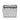 Cold stone black marble slab hard Ice Cream gelato Machine bench batch freezer iced salad bar frost top with 8 Refrigerated Buckets,Transparent Sneeze Guard - Kolice