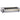 8-Roller Commercial Chimney Cake Machine – 6000W Stainless Steel Electric Chimney Bread Oven NP-23 - Kolice