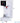 Automatic Electric Can Sealing Machine with Counter LCD Display, Height Tin Can Seaming Closing Capping Machine - Kolice