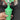 Italian ice Slush Iced Smoothie Making Machine Shaved Ice Machine Cocktail Magarita Slush Machine Frozen Beverage Making Machine-Single Tank - Kolice