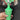 Italian ice Slush Iced Smoothie Making Machine Shaved Ice Machine Cocktail Magarita Slush Machine Frozen Beverage Making Machine-Single Tank