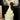 Italian ice Slush Iced Smoothie Making Machine Shaved Ice Machine Cocktail Magarita Slush Machine Frozen Beverage Making Machine-Single Tank - Kolice
