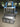 4 molds ice cream crispy pizza Edible Wafer Biscuit Waffle Cone Cup Making Machine - Kolice